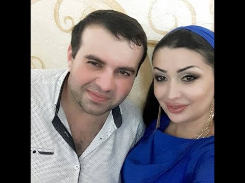 Лезгинская певица алина все песни скачать