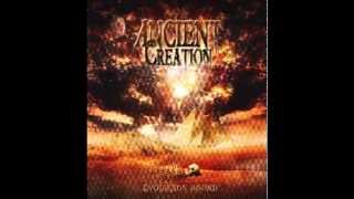 Watch Ancient Creation Sphere video