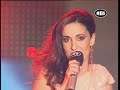Αρτέμης/Ευθύμης - Ολος Ο Κόσμος Σου (Mad Video Music Awards 2008)