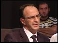 stream Debat Mbulesa N Insucione Shkollore Debat Mbulesa N Insucione Shkollore image