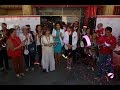 #Antofagasta cuenta con la primera #FarmaciaComunal del norte del país #FarmaciaPopular #Antofagasta cuenta con la primera #FarmaciaComunal del norte del país #FarmaciaPopular