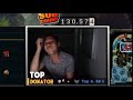 Ba rọi béo troll Thầy ba cười khả ố Cái lồn má