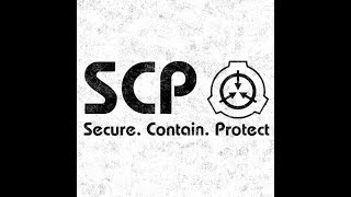 Scp - Containment Breach Unused Ending