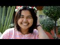 MV เพลง กรุณาฟังให้จบ