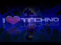 DjHighstyler - New Disco Pogo Mix RMX 2010 [ROCCO & BASS-T EDIT]