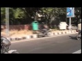 Видео India 2010 Movie (part 1/3)