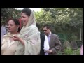 India 2010 Movie (part 1/3)