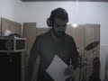 annus  weston super maim voice