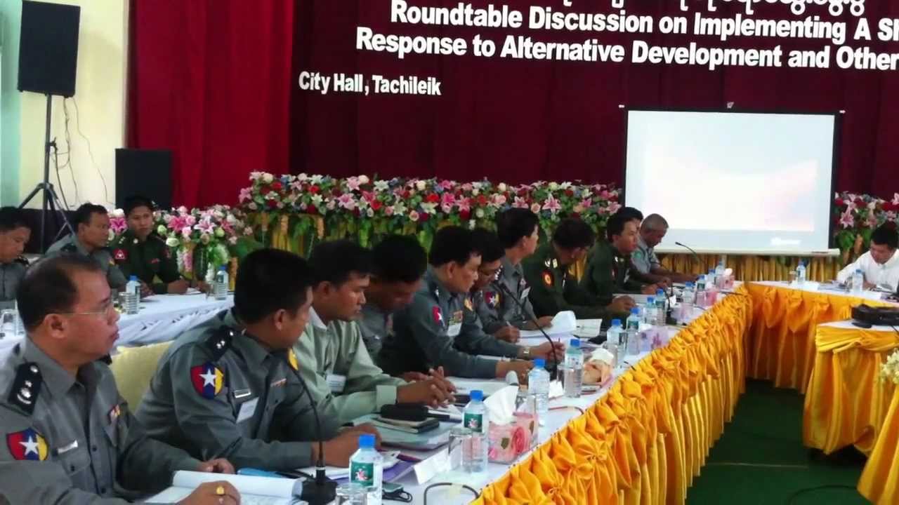 burma police force Myanmar police sit on the roof of a truck carrying local un staff who myanmar security forces against rohingya communities in rakhine state. burma police force Myanmar police sit on the roof of a truck carrying local un staff who myanmar security forces against rohingya communities in rakhine state.
