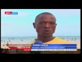 Mbiu ya KTN na Mary Kilobi (sehemu ya pili ), Septemba 4 2016