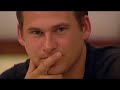 24 Hours with Lee Ryan 1 of 5 High Quality video/sound