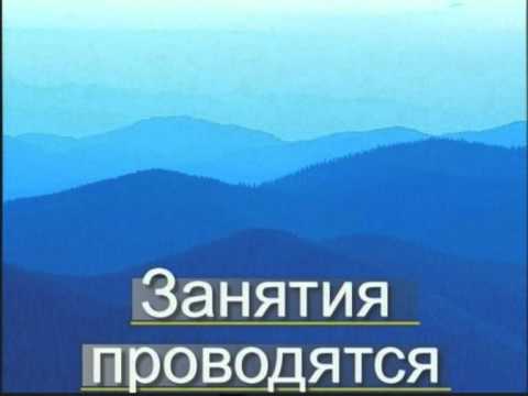 Алкоголизм лечение по фотографии