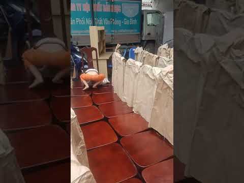 Ghế hội trường http://noithatbaongoc.vn/
