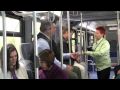 bus rapid transit