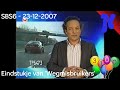 SBS6 - Wegmisbruikers eindstukje (23-12-2007)