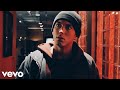 Eminem - Lambo (ft. 50 Cent & Xzibit & Tech N9ne & 2Pac) 2022 prod. @RomaBeatz