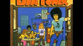 Watch Mungo Jerry Dusty Road video