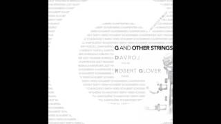 LISZT: Oh! Quand je Dors—Davroj and Robert Glover