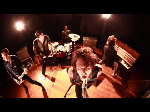 Elemental Video