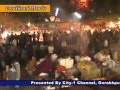 Gorakhnath+mandir%2Cgorakhpur%28U.P%29-India