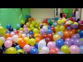 Balloon