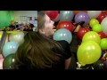 Balloon