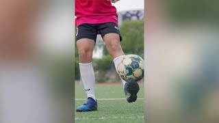 T0ZENOibcUo Video Image