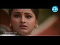 Maavidakulu Movie Rachana Jagapathi Babu Best Sentiment Scene