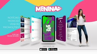 Jornal Da Menina - 17012024