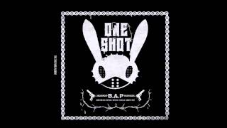 Watch Bap Punch video
