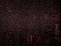 image Suara Hantu Pontianak Azrinblogspot Co Cc