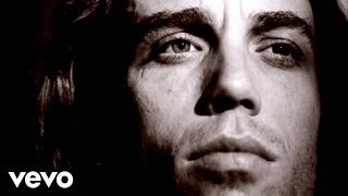 Watch Soundgarden Spoonman video