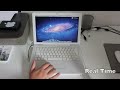 macbook upgrade