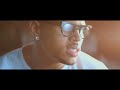 Chris Brown - Believer (Legendado - Tradução)