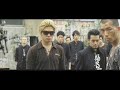 Crows Zero 3 Ending Takiya Genji Vs Rinda Man images Crows Zero 3 Ending Takiya Genji Vs Rinda Man