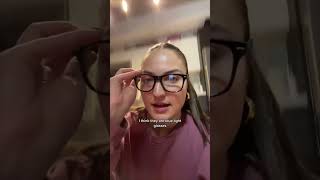 Unboxing The Most Insane Tiktok Advent Calendar Part 3