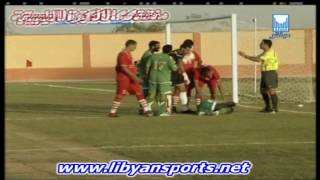T0c3zR0EyaE Video Image