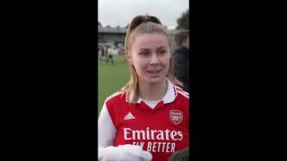 T0cW86a80c4 Video Image