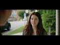 Horror Short Film