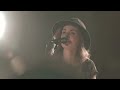 Kristene DiMarco - It Is Well Live