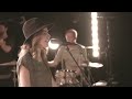 Kristene DiMarco - It Is Well Live