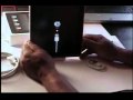 OPENING IPAD,ACCESSORIES,CASES AND SILICONE SKIN.FLV