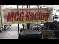 ホンダ　リトルカブＦＩインジェクション　３速オートマ　　１４インチタイヤ　　ローシート　リアキャリア 　リアボックス　バイク買取センターＭＣＧ福岡