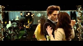 Somewhere Only We Know Somewhere Only We Know