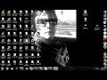 Watch: Solucion Al Problema De Minecraft Error Virtual Machine Solucion Fuciona Solucion Al Problema De Minecraft Error Virtual Machine Solucion Fuciona