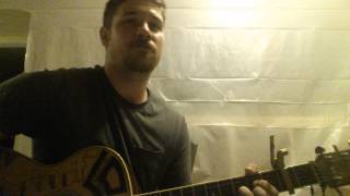 Watch Hank Williams Blue Love video