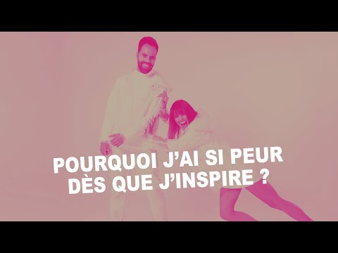 21 Juin Le Duo - Peux