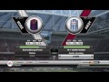 FIFA 12 Ultimate Team | Jack's Journey Ep. 22 | Tourney Matchmaking and Back to School!