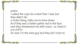 Watch Brand Nubian Pass The Gat video