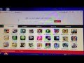 Kuaiyong - Free Cracked Apps - No Jailbreak For iPhone iPad iPod